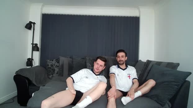 twotwinkhusbands 14-10-2025 video fuck