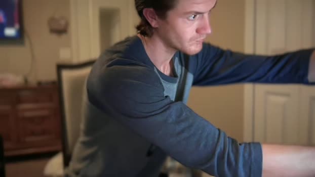 unverifiedbwc 13-10-2025 video Ass