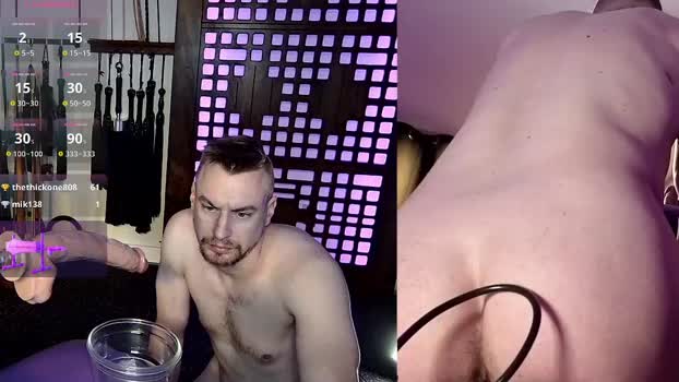 usemythroat664034 14-10-2025 video beautiful