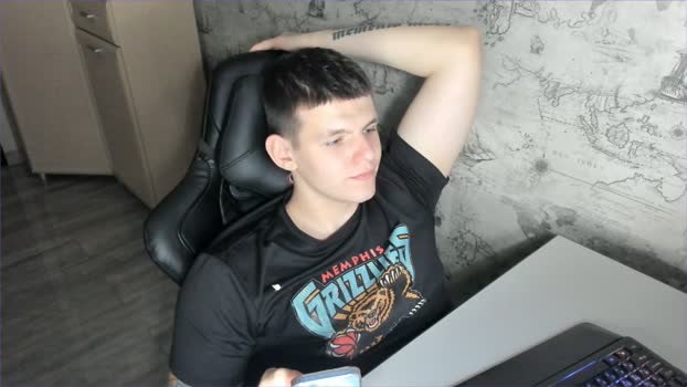 xxxrussel 13-10-2025 video sexyfeet