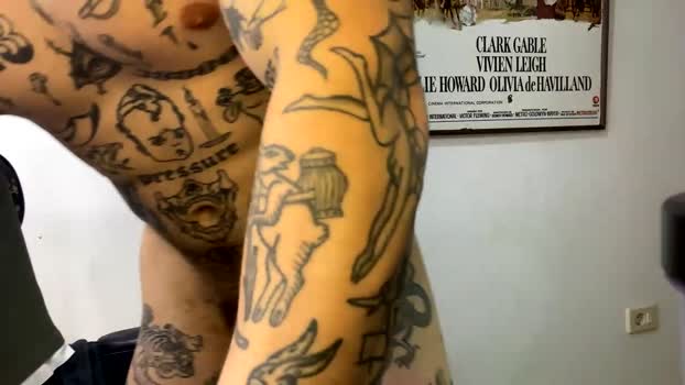 _layne 15-10-2025 video jerkoff