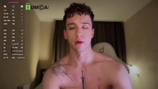 adampolerno 15-10-2025 video big