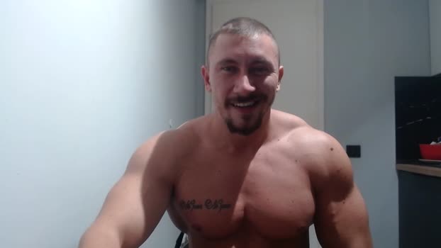 angelofit 14-10-2025 video sex