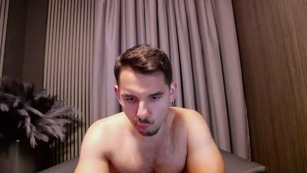 antoniovalentinidiamond 14-10-2025 video bigcock
