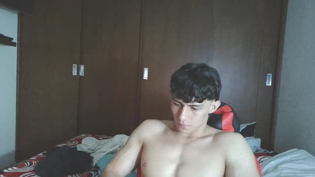 ares_aestheticgod 15-10-2025 video squirt