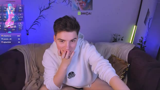 ash_raven_ 14-10-2025 video bicurious