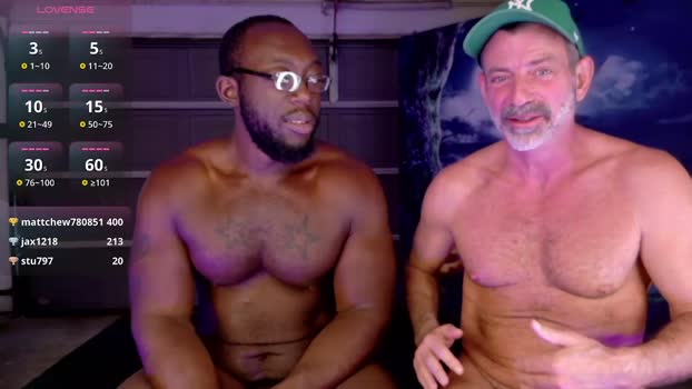 badnightwolf 15-10-2025 video suckcock