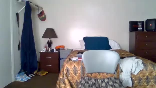 bigpussypump 15-10-2025 video bigdick