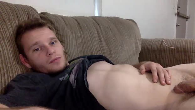 blakeandskylar 15-10-2025 video natural