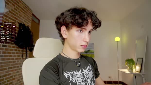 boream_ 14-10-2025 video cute