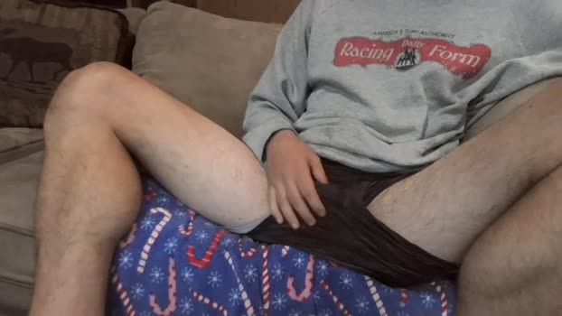 boypussysowet 15-10-2025 video striptease