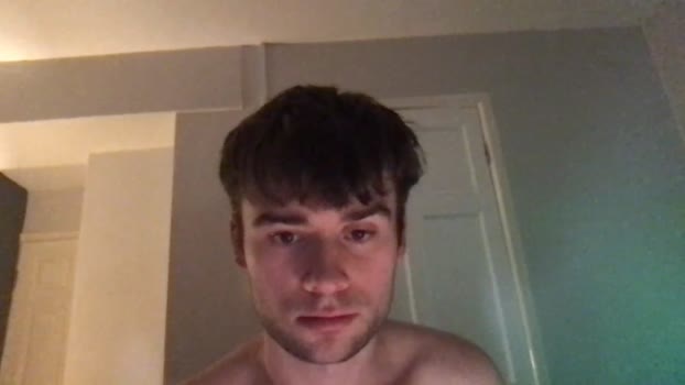 bozoluninss 15-10-2025 video jerkoff