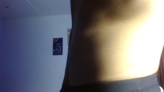 charley_morgan 15-10-2025 video big