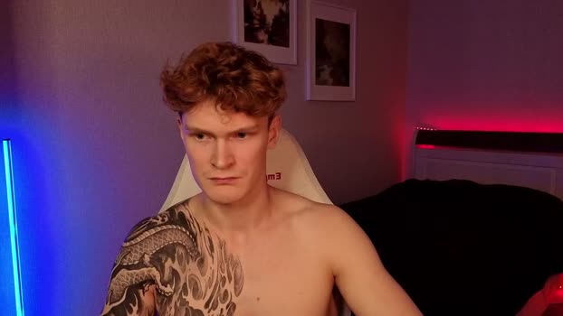 chem1ko 15-10-2025 video bigtoys