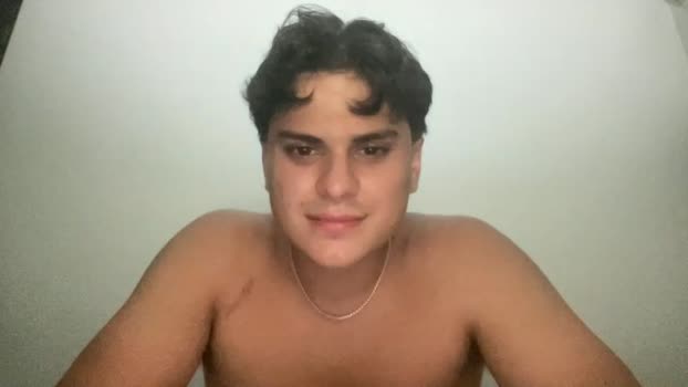 college27816672 15-10-2025 video Recorded