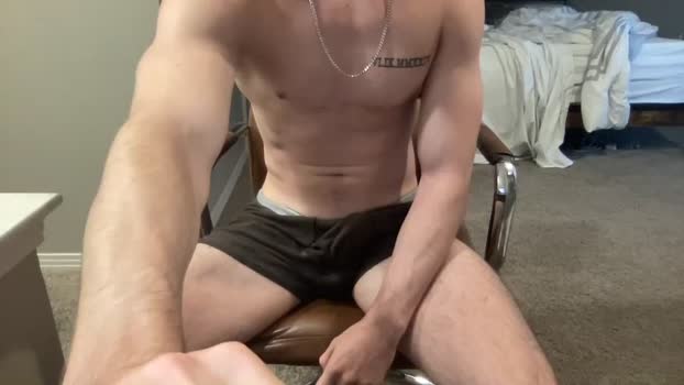 college_wrestlers 15-10-2025 video lush