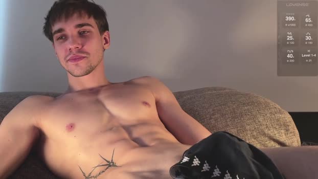 damondurden 15-10-2025 video suck