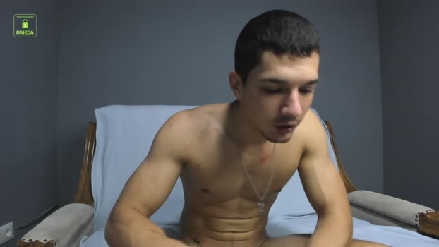 dante_vegas 15-10-2025 video suck