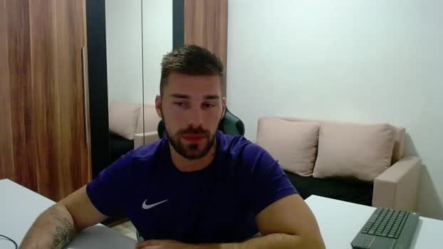 darius_94 15-10-2025 video bicurious