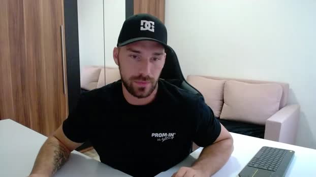 darius_94 15-10-2025 video strip