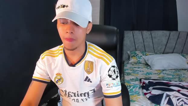 dcollins_ 15-10-2025 video playtime