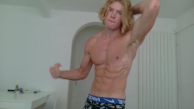 desaad_98 15-10-2025 video lick