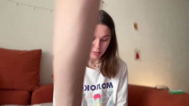 di_n_alex<