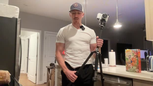 discgolf4life 15-10-2025 video spanking