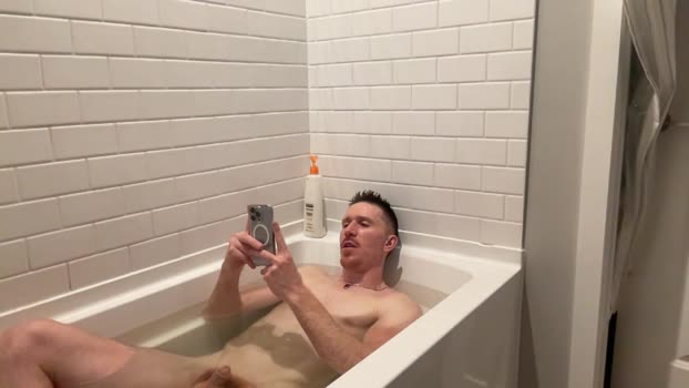 discgolf4life 15-10-2025 video Show