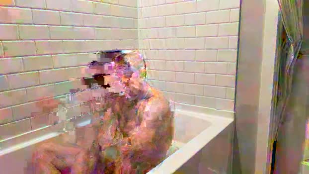 discgolf4life 15-10-2025 video hardcock