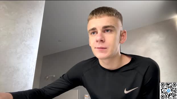 echowraith 15-10-2025 video Porn