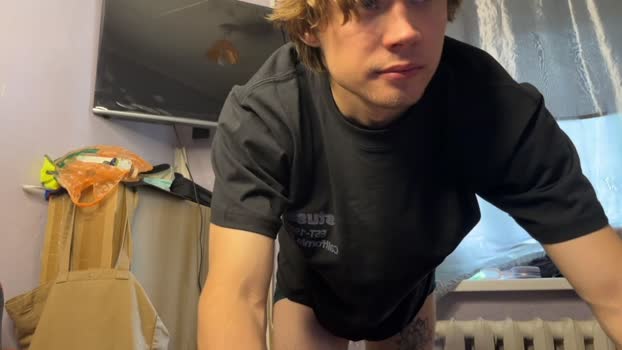 eitanhere 15-10-2025 video legs