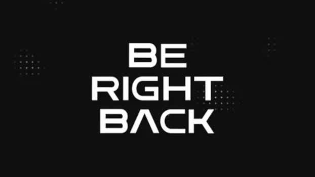 elliot_mars_ 14-10-2025 video Pretty