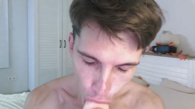 eric_crush 15-10-2025 video blowjob