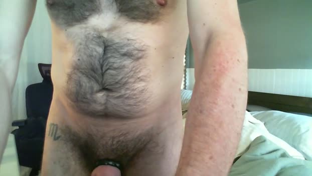 gaotter 14-10-2025 video twink