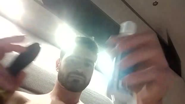 gigi2669 15-10-2025 video squirt