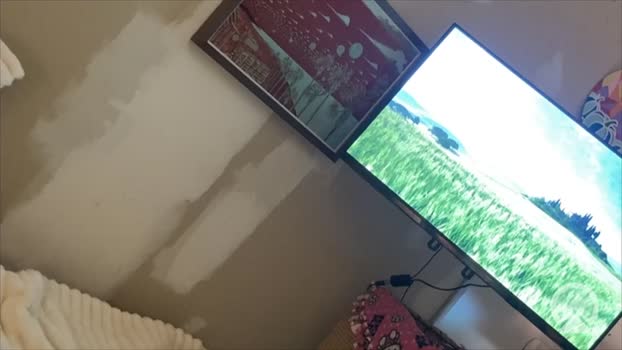 goatdog27 15-10-2025 video handsome