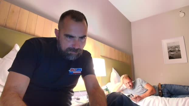 hardworkertn 15-10-2025 video fuckme