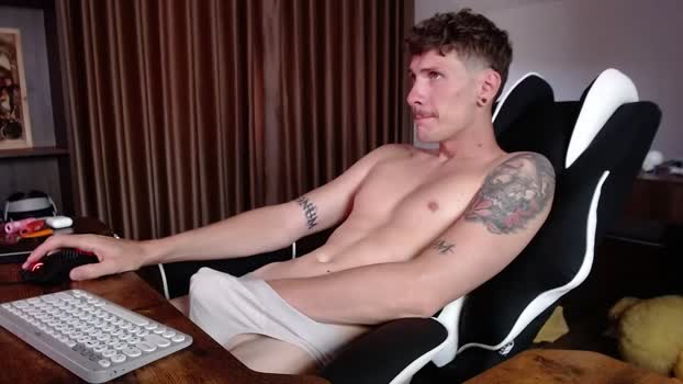 hercules__ 15-10-2025 video gag