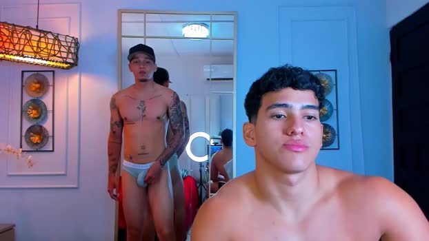 hotcrew_ 14-10-2025 video big