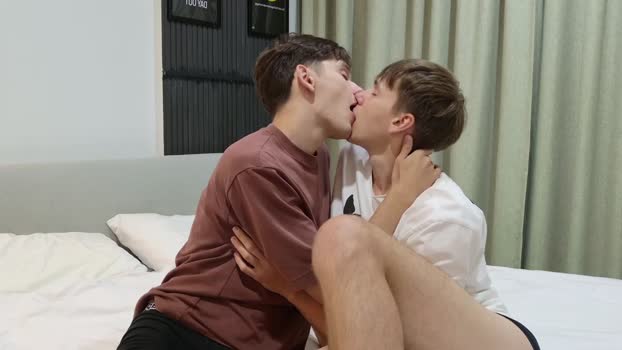 howardkottam 15-10-2025 video Nude