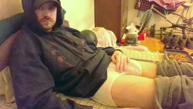 hungsubbb 15-10-2025 video Download