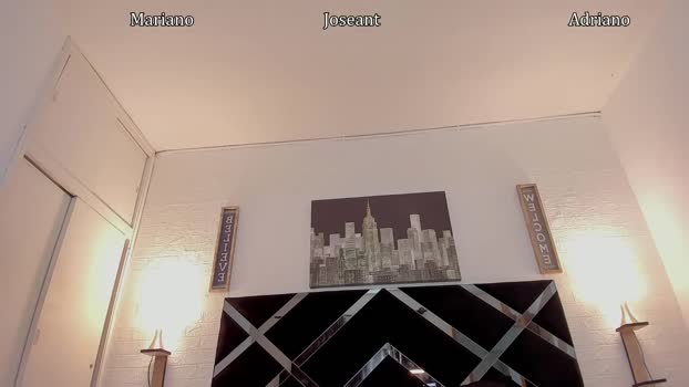 iamduque 15-10-2025 video sex