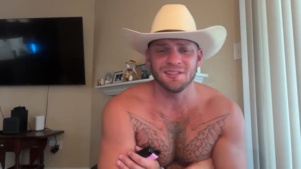 inamate93 14-10-2025 video bigballs