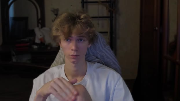 jan_jankowski 15-10-2025 video kink