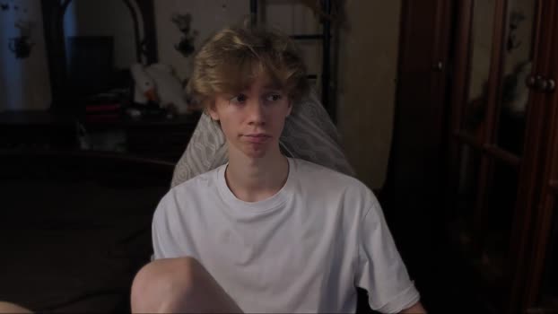 jan_jankowski 15-10-2025 video ass