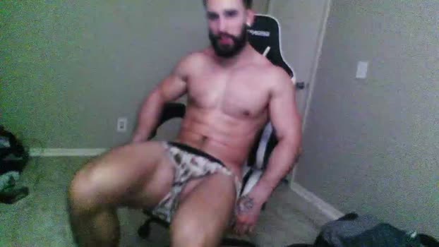 jay_slayz 15-10-2025 video suckshow
