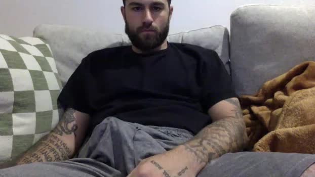 jayg333 15-10-2025 video blowjob