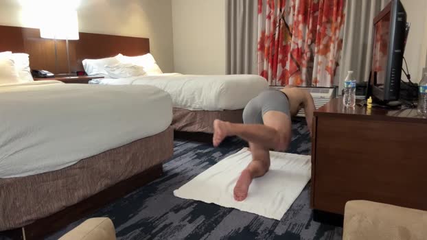 johnfitzzzzz 15-10-2025 video harddick