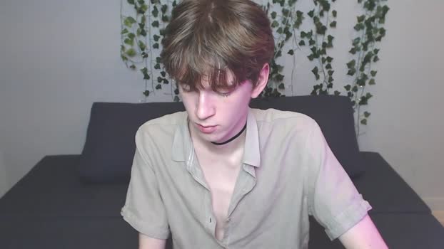 kaislutx 14-10-2025 video fuckass